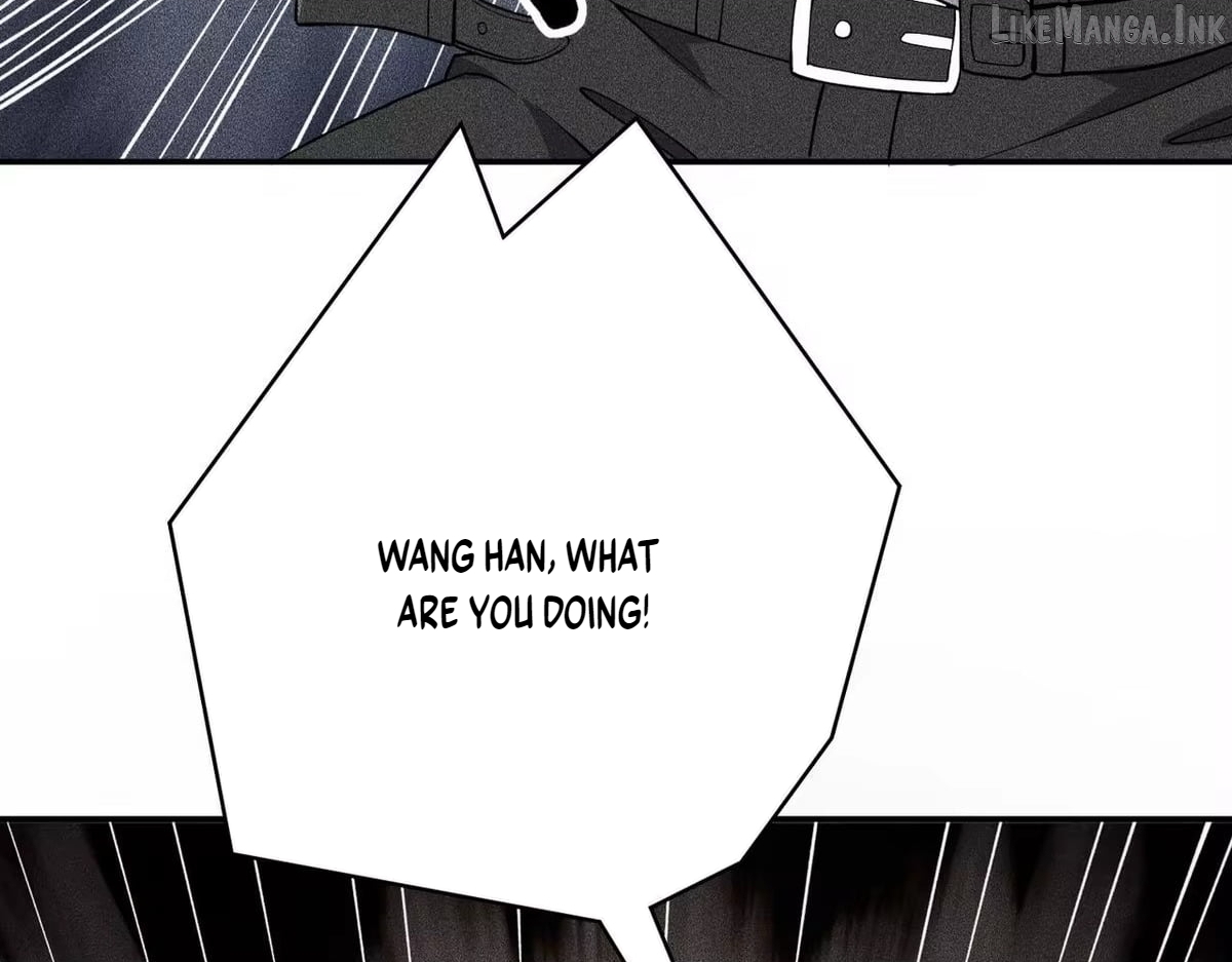 Hidden Dragon in the City (2025) Chapter 79  - page 99